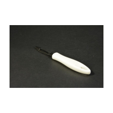 Tescoma függőleges pengés zöldséghámozó  burgonyhámozó konyhai eszköz