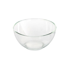 Tescoma GIRO üvegtál 16cm (389216.00) (389216.00) tányér és evőeszköz