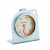 Tescoma GRADIUS sütő hőfokmérő óra (300 C), 636154