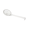Tescoma GrandCHEF 13 cm-es szedőkanál