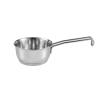 Tescoma GrandCHEF 14 cm-es nyeles lábas