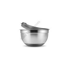 TESCOMA GrandCHEF 20 cm-es tál fedővel konyhai eszköz