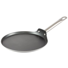 Tescoma GrandCHEF 26 cm edény