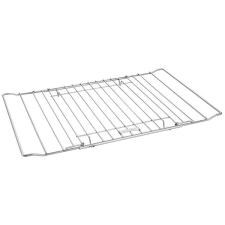 Tescoma GrandCHEF 38-56 cm beépíthető gépek kiegészítői
