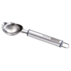 Tescoma GrandCHEF 428258.00