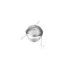TESCOMA GrandCHEF 6 cm-es Teatojás konyhai eszköz