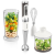 Tescoma GrandCHEF 908640.00 (908640.00)
