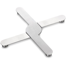 Tescoma GrandCHEF Edényalátét lakástextília