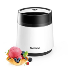Tescoma GrandCHEF elektromos fagylaltkészítő gép (908660.00) (908660.00) jégkrémkészítő