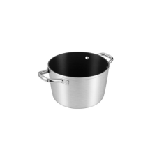 Tescoma GrandCHEF fazék ø 24 cm, 6.0 l edény