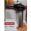 Tescoma GrandChef flambírozó, 428740