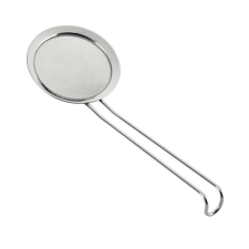 Tescoma GrandCHEF Habszedő kanál 12 cm konyhai eszköz
