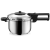 Tescoma GrandCHEF Kukta, 4,0 l