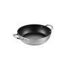 Tescoma GrandCHEF Mély serpenyő ø 24 cm, kétfülű
