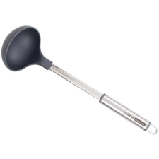 Tescoma GrandCHEF merőkanál 9,5 cm 428270.00 konyhai eszköz