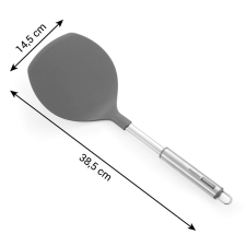 Tescoma GrandCHEF+ Omlett/palacsinta fordítólapát konyhai eszköz