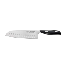 Tescoma GrandCHEF Santoku kés 17 cm kés és bárd