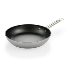 Tescoma GrandCHEF+ serpen 28 cm, 28 cm átmérőjű edény