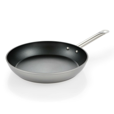 Tescoma GrandCHEF+ serpen 32 cm, 32 cm átmérőjű edény