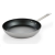 Tescoma GrandCHEF+ serpenyő ? 32 cm