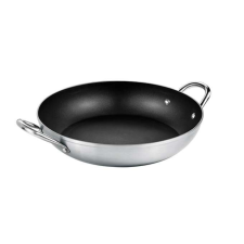 Tescoma GrandCHEF Serpenyő ø 36 cm, kétfülű edény