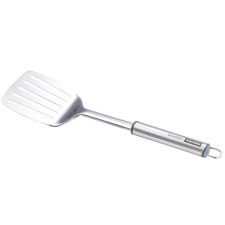 Tescoma GrandCHEF spatula konyhai eszköz