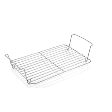  Tescoma  GrandCHEF sütőrács 36 x 20 cm beépíthető gépek kiegészítői
