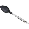 Tescoma GrandCHEF+ szedőkanál