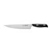 Tescoma GrandCHEF szeletelő kés 20 cm