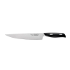 Tescoma GrandCHEF szeletelő kés 20 cm, 884618