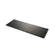 Tescoma GrandCHEF szervírozó tálca 40 x 14 cm konyhai eszköz