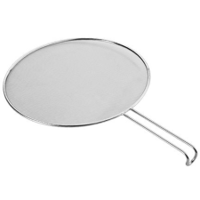 Tescoma GrandCHEF Szitafedő 30 cm konyhai eszköz