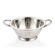 Tescoma GrandCHEF Szűrőedény talpazattal o 20 cm, 428506 konyhai eszköz