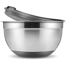 Tescoma GrandCHEF Tál fedéllel 16cm, 1,5l 428600.00 sütés és főzés