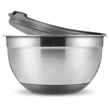 Tescoma GrandCHEF Tál fedéllel 20cm, 3,0l 428601.00 sütés és főzés