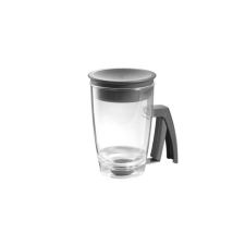 Tescoma GrandCHEF Zsírelválasztó kanna konyhai eszköz