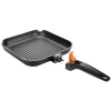 Tescoma Grillserpenyő 26x26cm SmartCLICK 605066.00