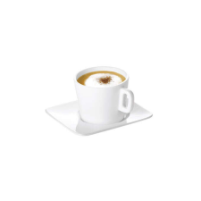 Tescoma GUSTITO Cappuccinos csésze, tányérkával bögrék, csészék