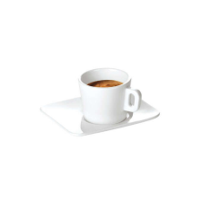 Tescoma GUSTITO Espresso csésze, tányérkával bögrék, csészék