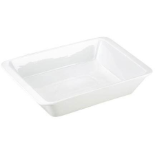 Tescoma GUSTO Téglalap alakú sütőtál 25 x 16 cm (8595028422214) konyhai eszköz