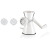 Tescoma HANDY 643586.00