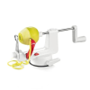 Tescoma HANDY almahámozó és szeletelő (643622.00) (643622.00)