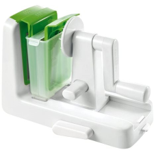 Tescoma HANDY Spiralizer, 3 pengével konyhai eszköz