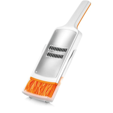 Tescoma HANDY X-sharp reszelő, julienne reszelő