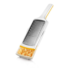 Tescoma HANDY X-sharp reszelő, kombinált, 643730 konyhai eszköz
