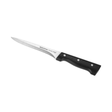 Tescoma HOME PROFI csontozó kés 13 cm kés és bárd