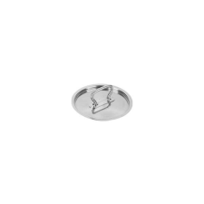 Tescoma HOME PROFI fedő ¤14 cm edény