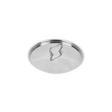 Tescoma HOME PROFI fedő ¤24 cm edény