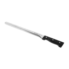 Tescoma HOME PROFI sonka kés 25 cm kés és bárd