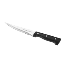 Tescoma HOME PROFI steak kés 13 cm konyhai eszköz